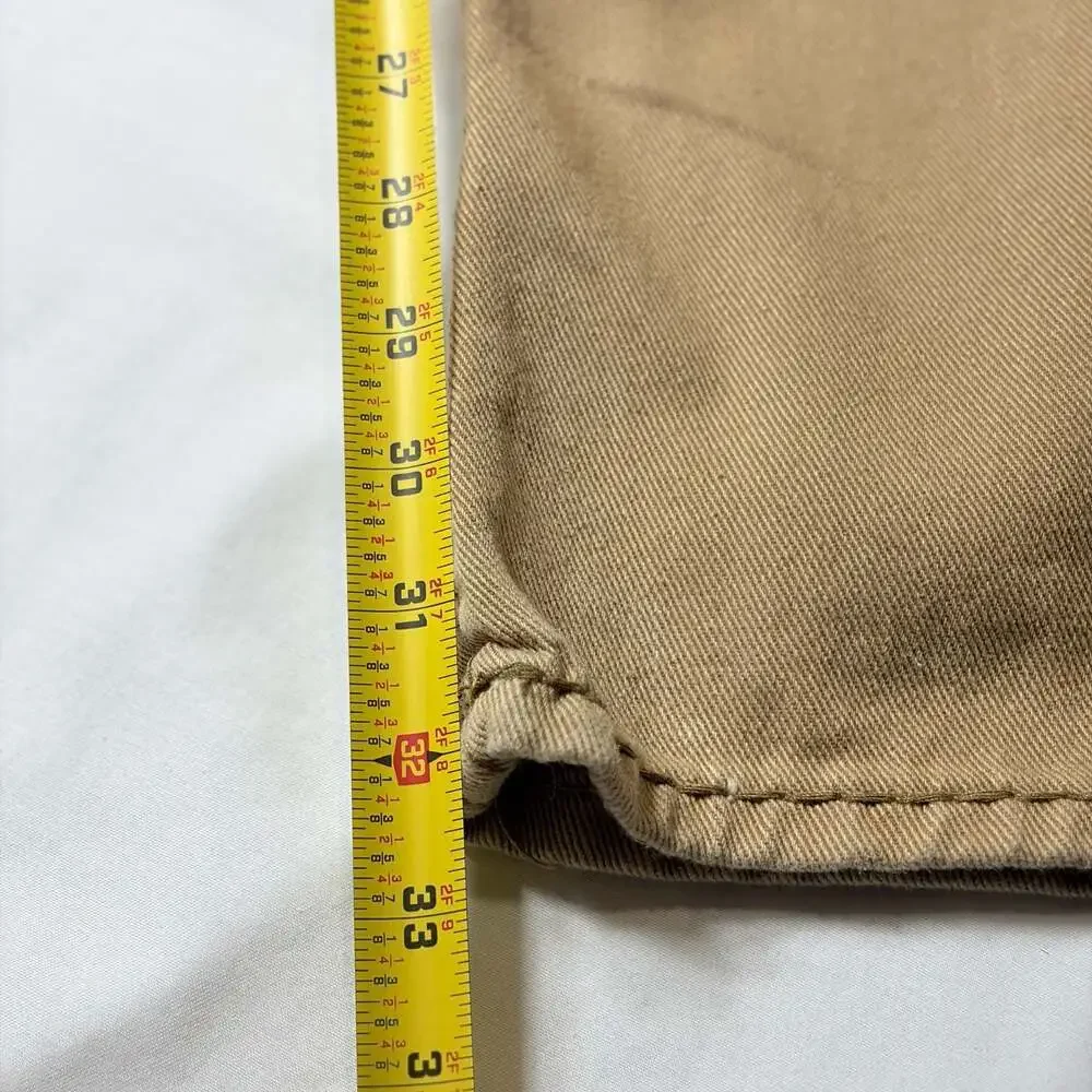 True Religion pre owned